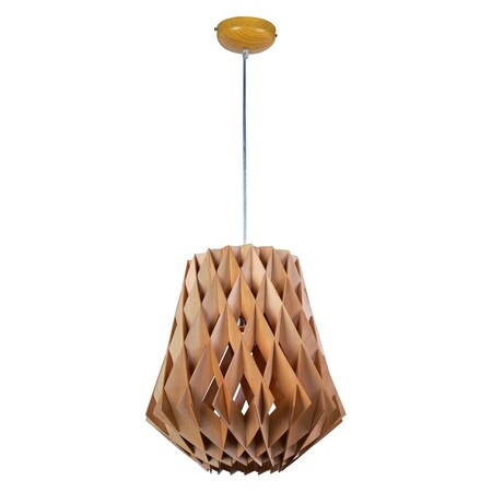 Maxim Horgen-Entry Foyer Pendant 27533UD